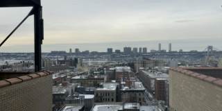 555 Edgecombe Avenue Gallery 4