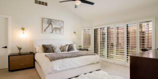 80671 Cherry Hills Drive Gallery 16