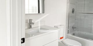 (1-ROOM only) in 4-bed + 2.5 bath New Luxury Allston @ Boston Landing Gallery 16