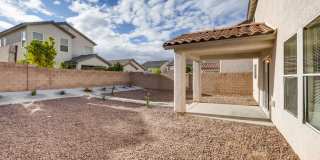Beautiful 3 bedroom, 2.5 bath 2 story home! Gallery 29