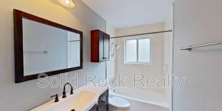 1139 Mount Werner Circle Gallery 10