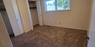Bainbridge Townhouse with garage Gallery 18