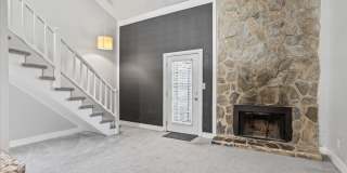 1675 Wynndowne Trail SE Gallery 6