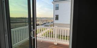 10622 MERIDIAN HILL Way Gallery 18