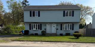 219 Nichols Drive Gallery 2