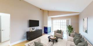 The Glen at Sugar Hill Gallery 2