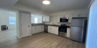 3 bedroom, brand new!! 3 bedroom, brand new!! Gallery 1