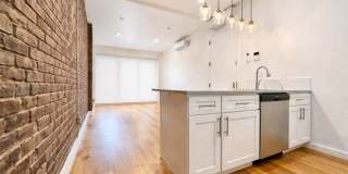 7320 18th Avenue Gallery 1