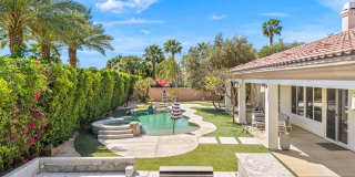 49392 Hohokam River Street Gallery 28