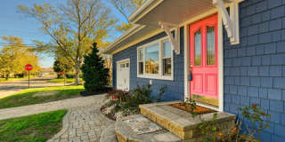 105 St Louis Avenue Gallery 3