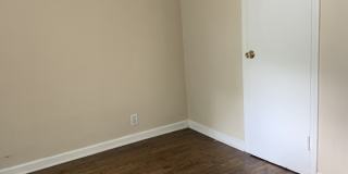 4201 Dinglewood Ave. Gallery 34