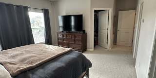 882 Westmoreland Circle NW 882 Westmoreland Circle NW Gallery 19