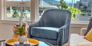 Acqua Apartments - Student Affordable Gallery 12