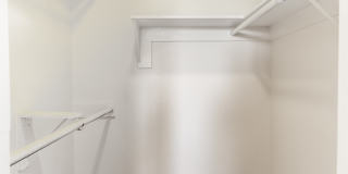 Rise Lakeside Gallery 18