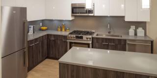 Atlantic Station Gallery 3