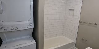 Frost Garden Apartments Gallery 10