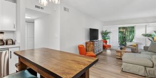 1215 Edington Pl Gallery 19