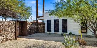 1055 E Indian School Road Gallery 38
