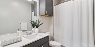 The Belle at the Lamar Gallery 48