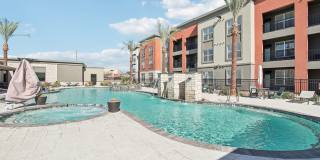 The Maddox Gallery 15