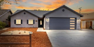 616 West Vassar Avenue 616 West Vassar Avenue Gallery 1