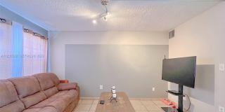 3672 SW 59th Avenue Gallery 12