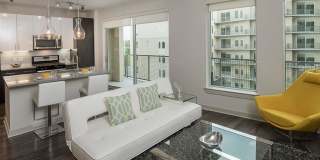 Venue Brookwood Apartments Gallery 17