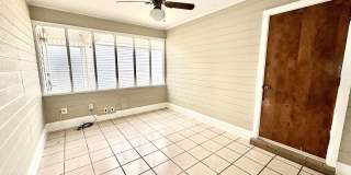 Prime Baton Rouge Location! 3BR Garden Home Across from Perkins Rowe Prime Baton Rouge Location! 3BR Garden Home Across from Perkins Rowe Gallery 18