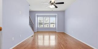 4505 FOSTER Avenue Gallery 9