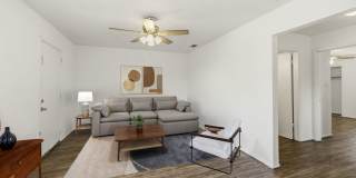 Ivy Lane Villas Gallery 9
