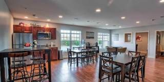 Iroquois Village Gallery 6