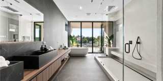 493 Holiday Dr #0 HALLANDALE BEACH, FL 33009 Gallery 33