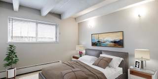 Dwell Gallery 5