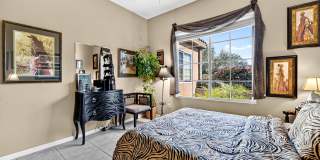 74068 Jeri Lane Gallery 18