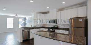 107 Cross Country Way Gallery 14