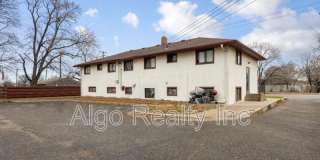 7233 West Broadway Avenue - 3 Gallery 1