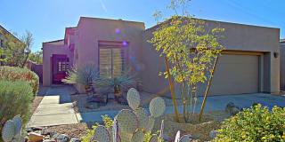 6505 E NIGHT GLOW Circle Gallery 1