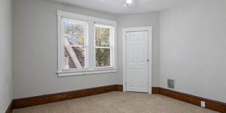 158 LAFAYETTE Road Gallery 23