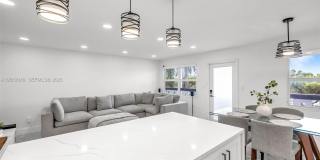 3042 Harwood D Gallery 14