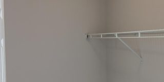 345 SILVER RIDGE Drive Gallery 17