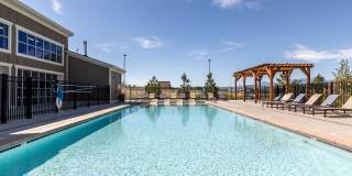 The Towne at Northgate Gallery 6