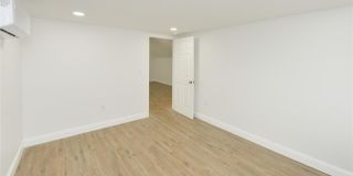 385 Goffle Road Gallery 7