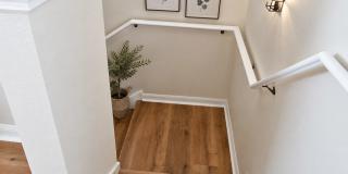 Adorable 2/1 Condo with Garage x Rent @ The Registry at Michicah Park close to Downtown Orlando and Airport ! Gallery 7