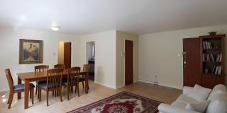 Normandy Apartments Gallery 40
