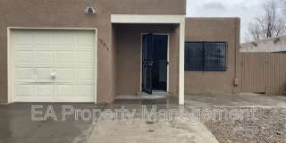 12912 Marva Pl SE Gallery 2