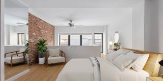 65 Cooper Square Gallery 6