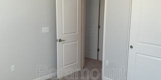 886 Shearwater Rd. Gallery 20