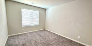 1180 Pitaya Court Gallery 10