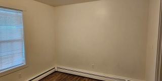 130 Martell Court Gallery 17