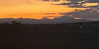 Move in Special- Beautiful Furnished 3 Bedroom/2.5 Bathroom Single Family Home with Flexible Lease terms. Gallery 27